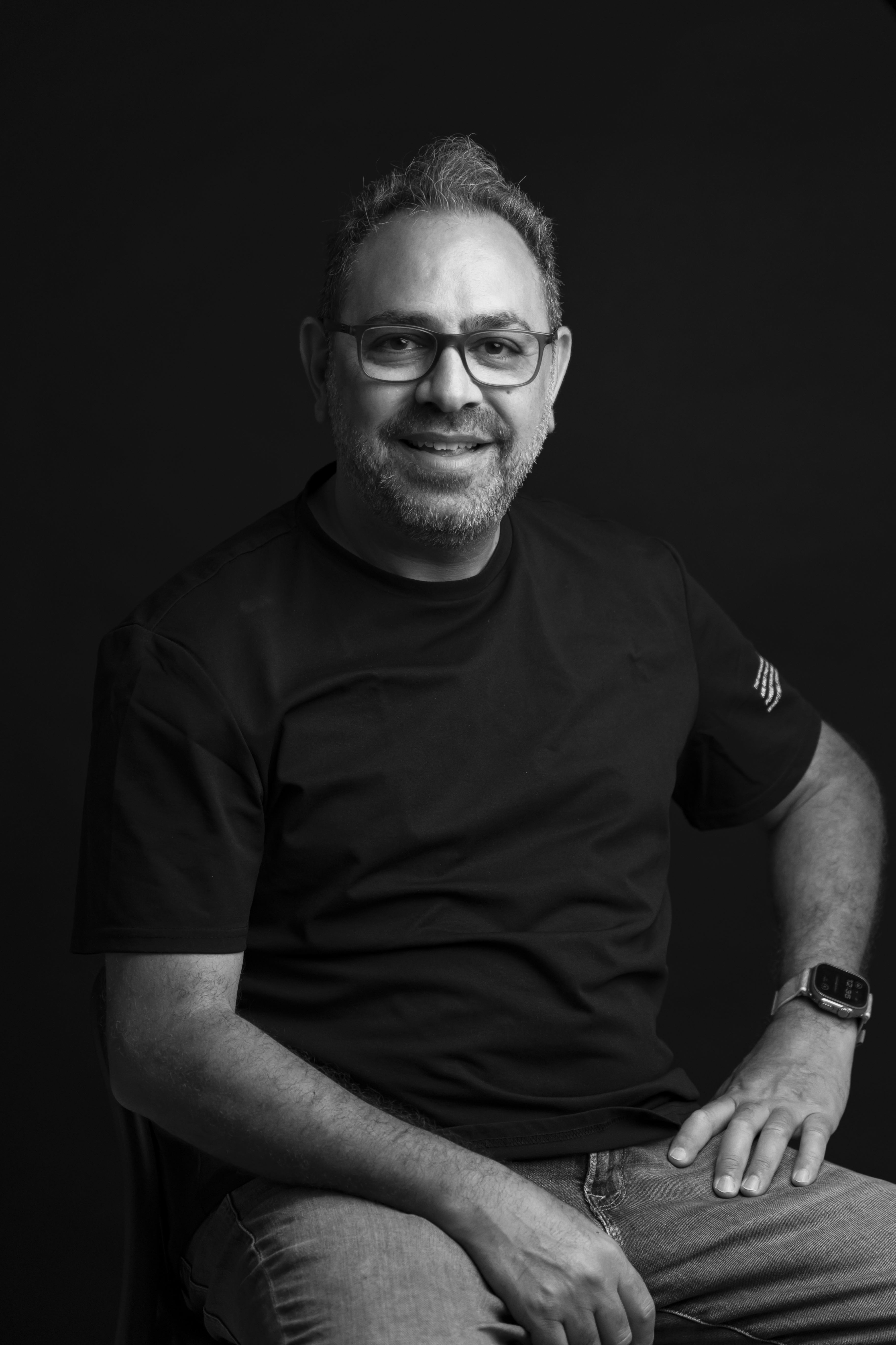 Dr Eid Kanaan Atallah
