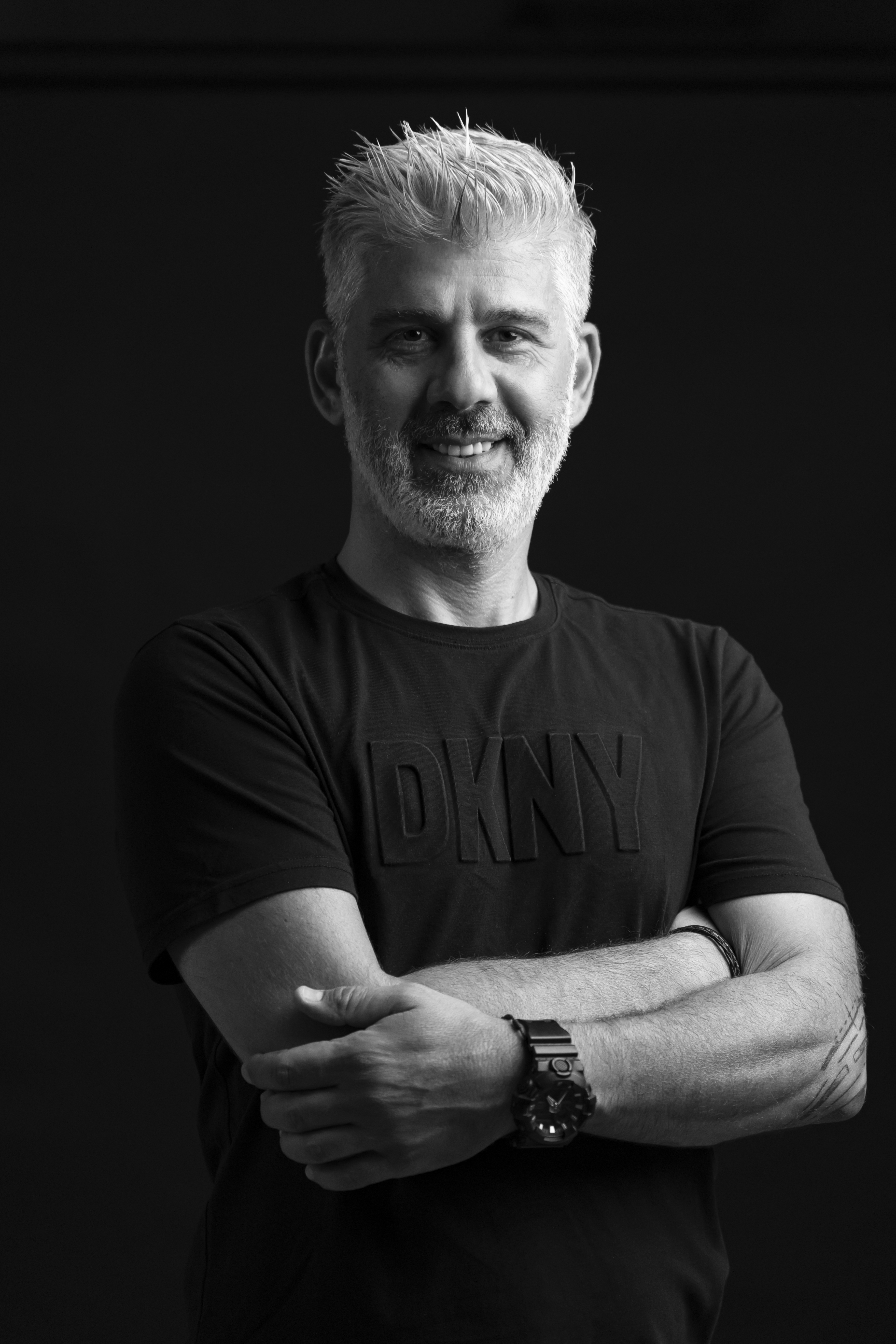 Michel Sabbagh